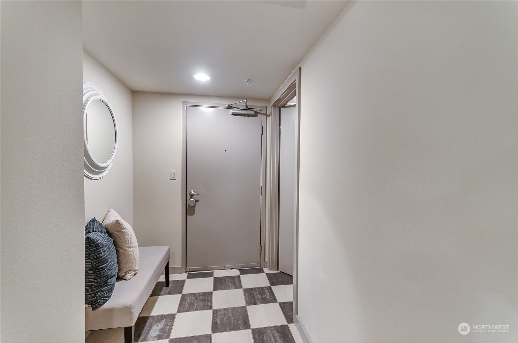 1100 106th Ave NE #603