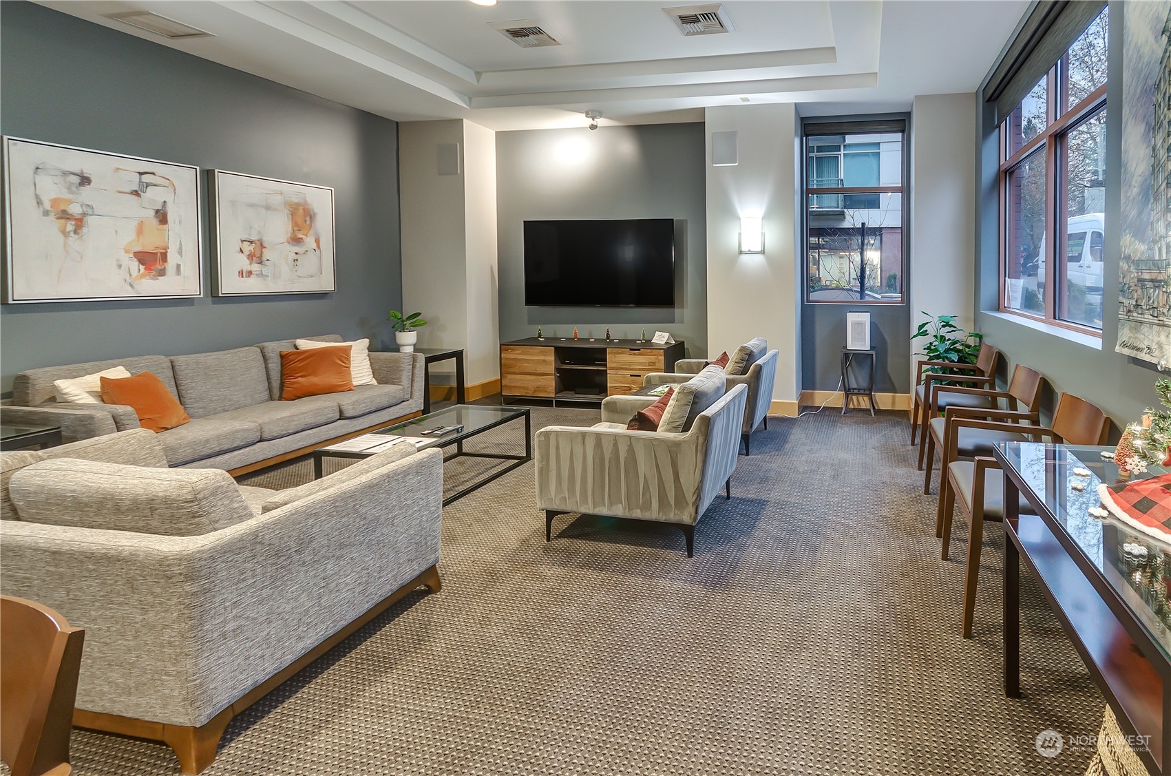 1100 106th Ave NE #603