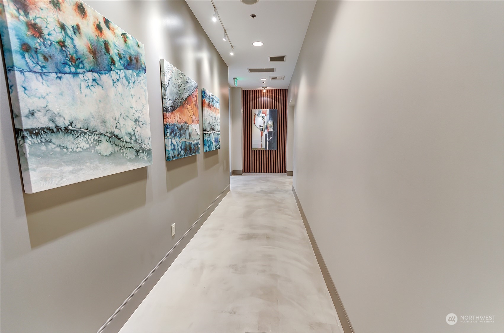 1100 106th Ave NE #603