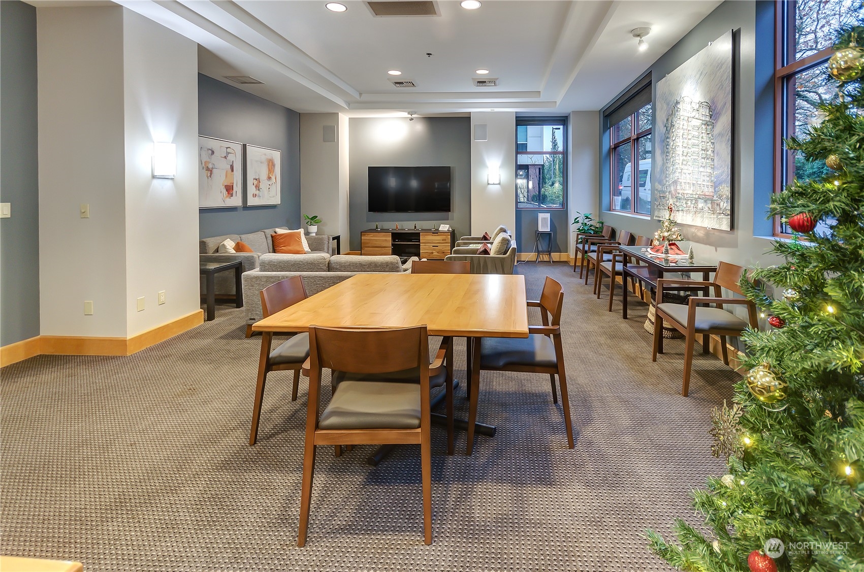 1100 106th Ave NE #603