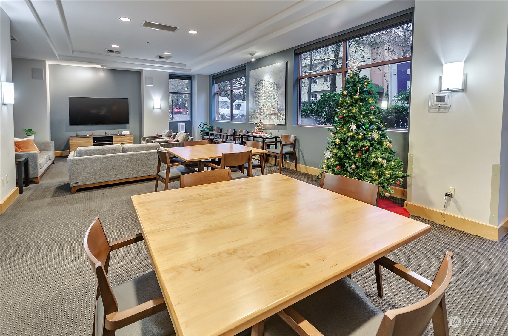 1100 106th Ave NE #603