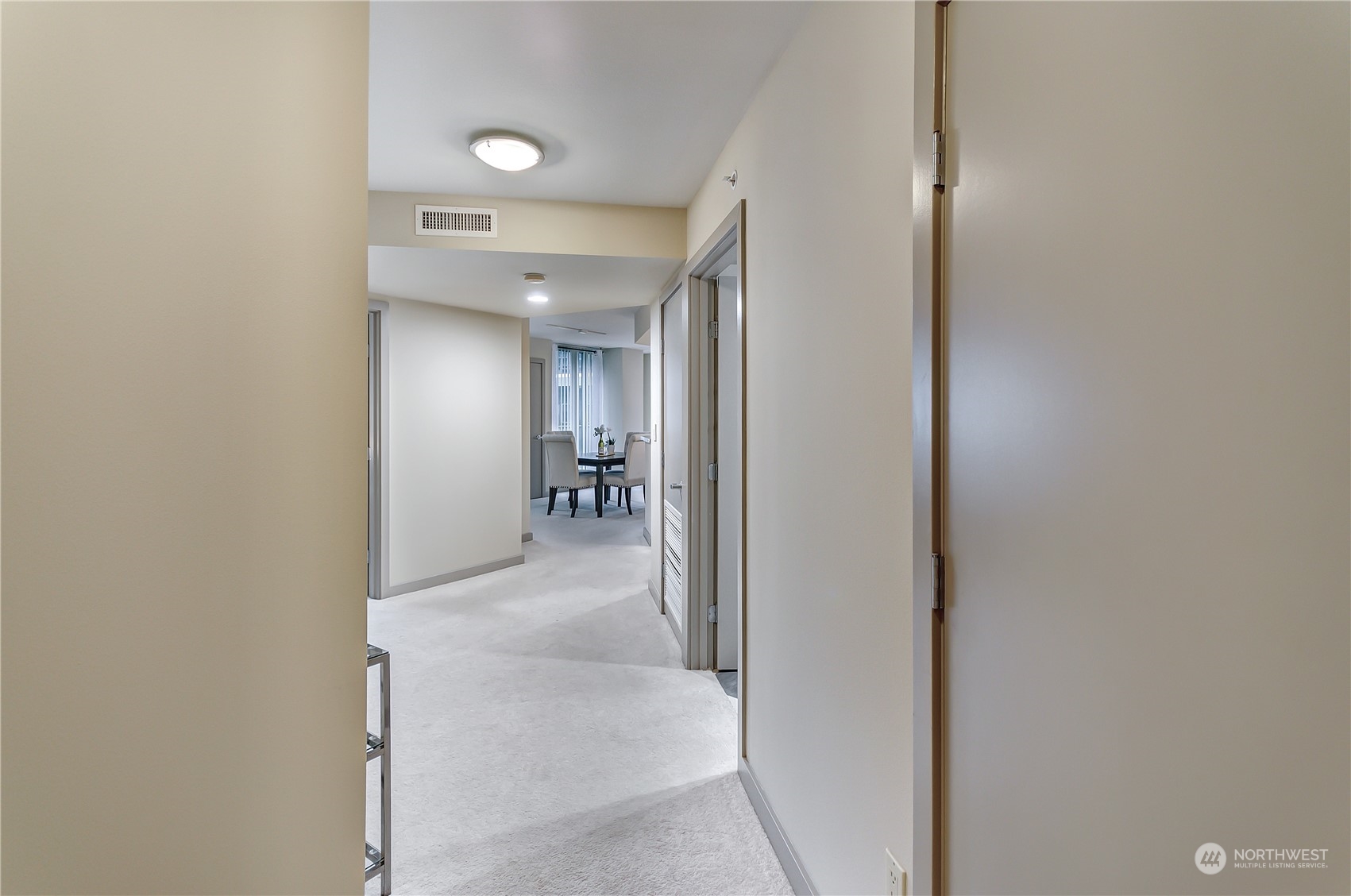 1100 106th Ave NE #603