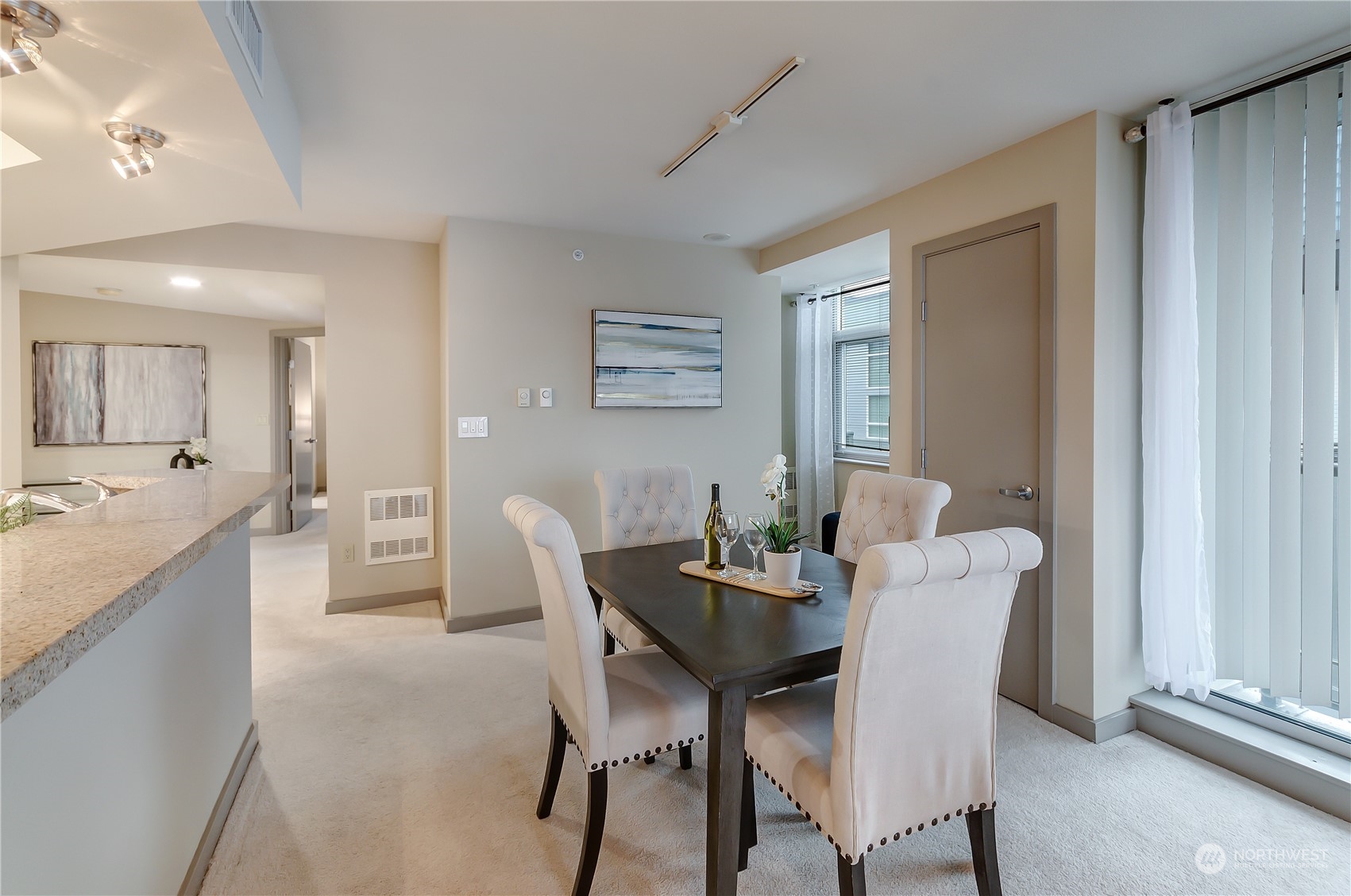 1100 106th Ave NE #603