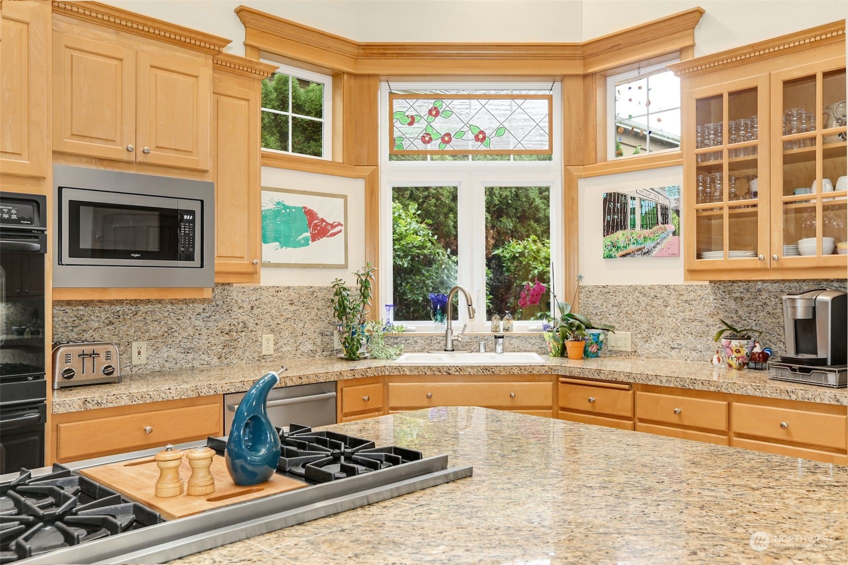 20622 NE 28th Court