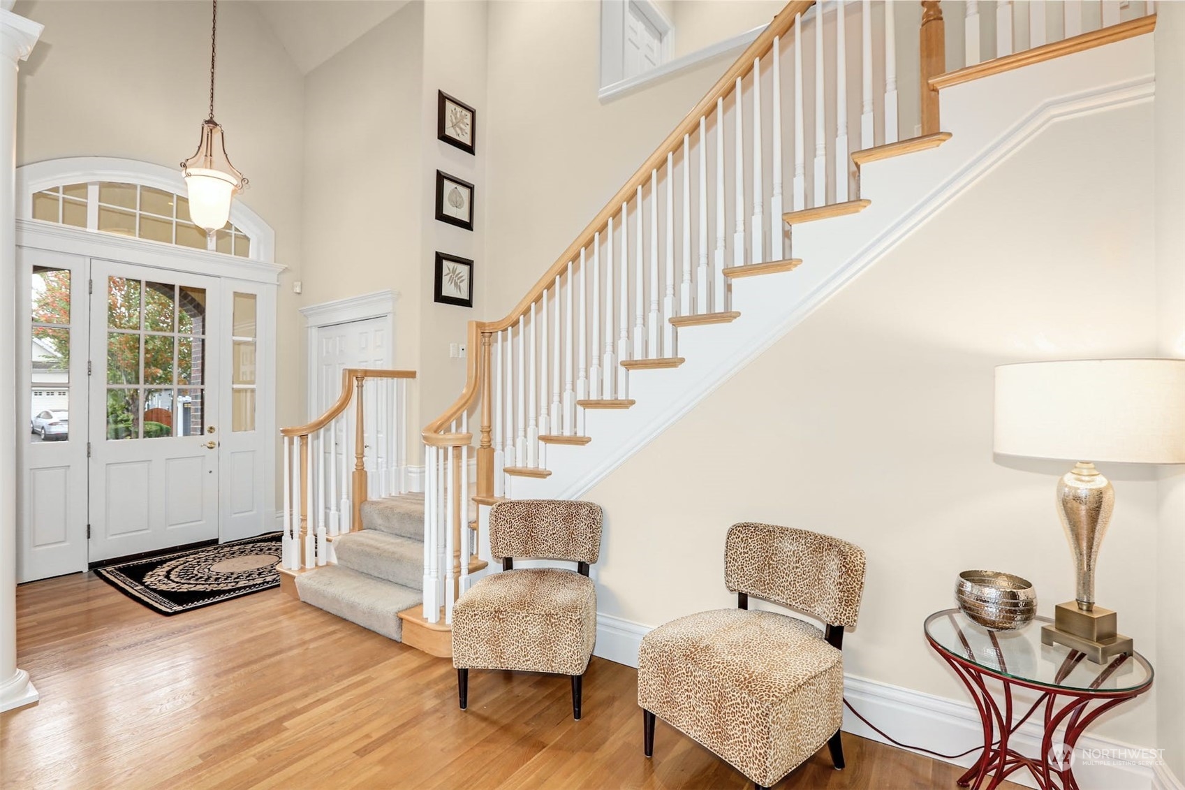 20622 NE 28th Court
