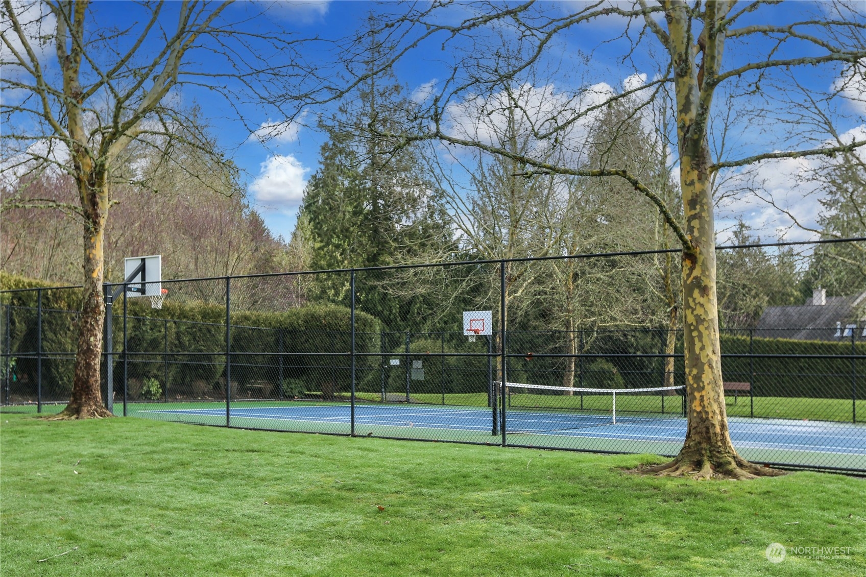 20622 NE 28th Court