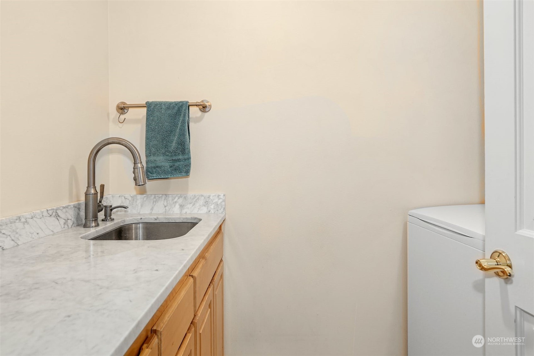 20622 NE 28th Court