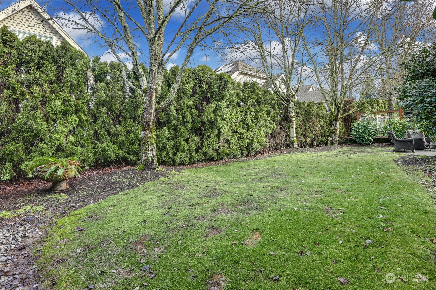 20622 NE 28th Court