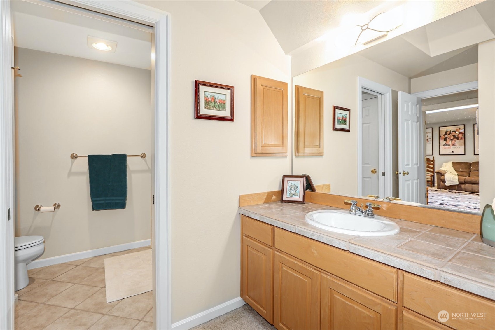 20622 NE 28th Court