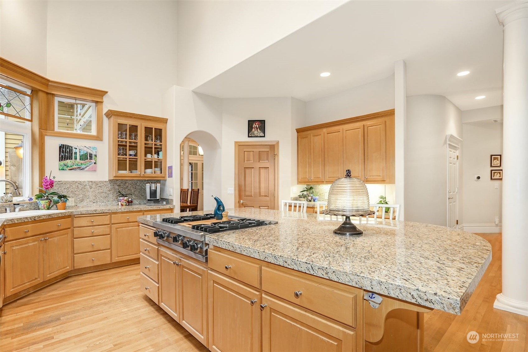 20622 NE 28th Court