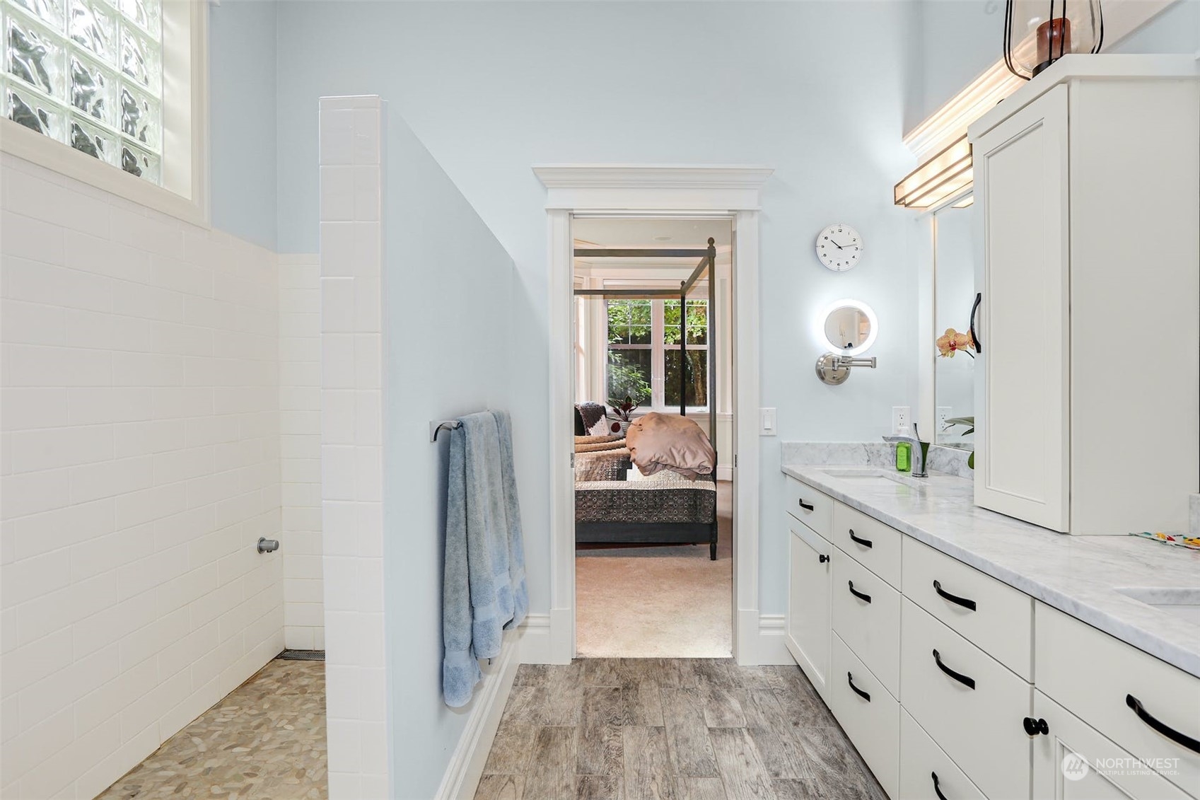 20622 NE 28th Court