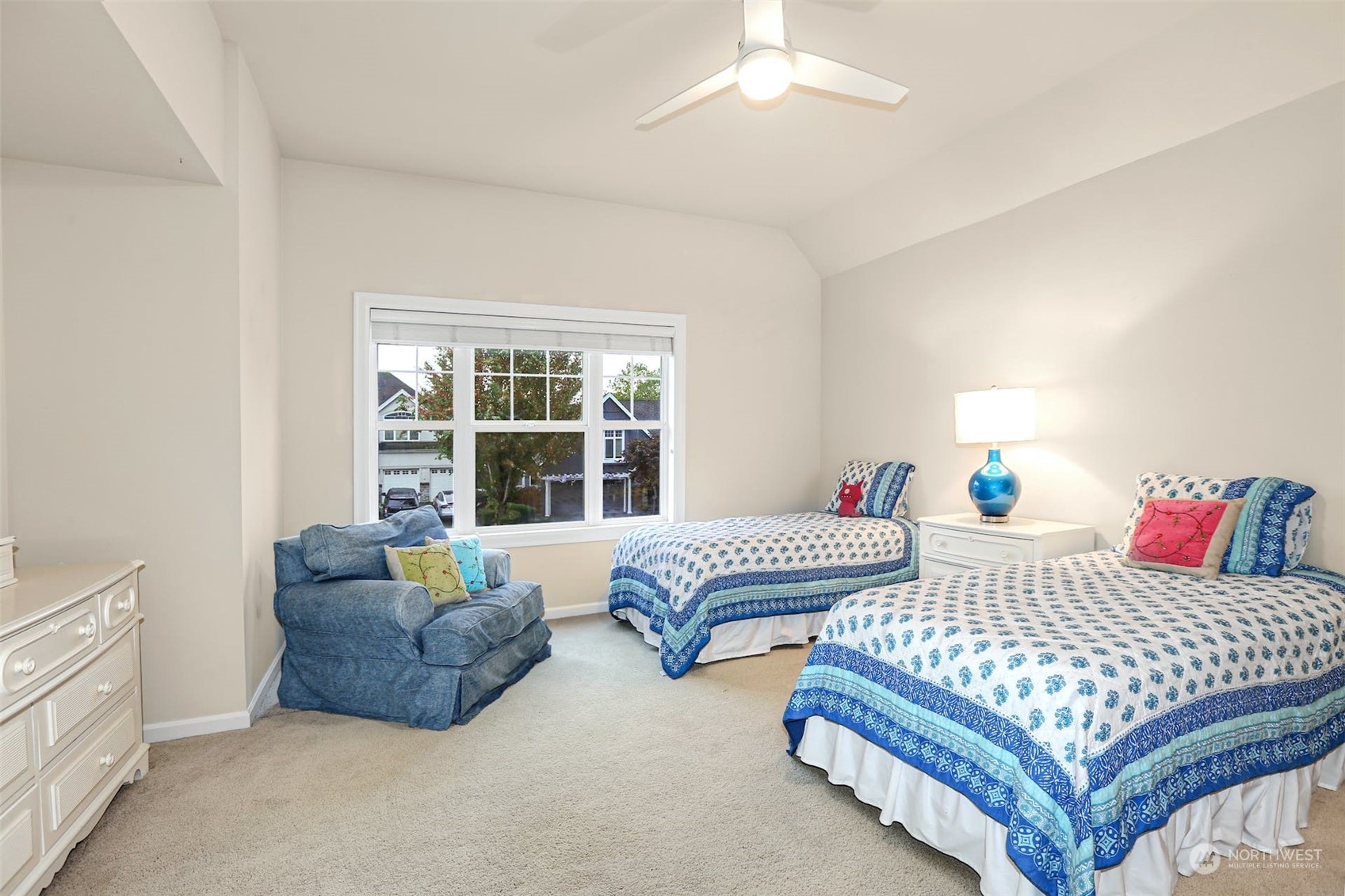 20622 NE 28th Court