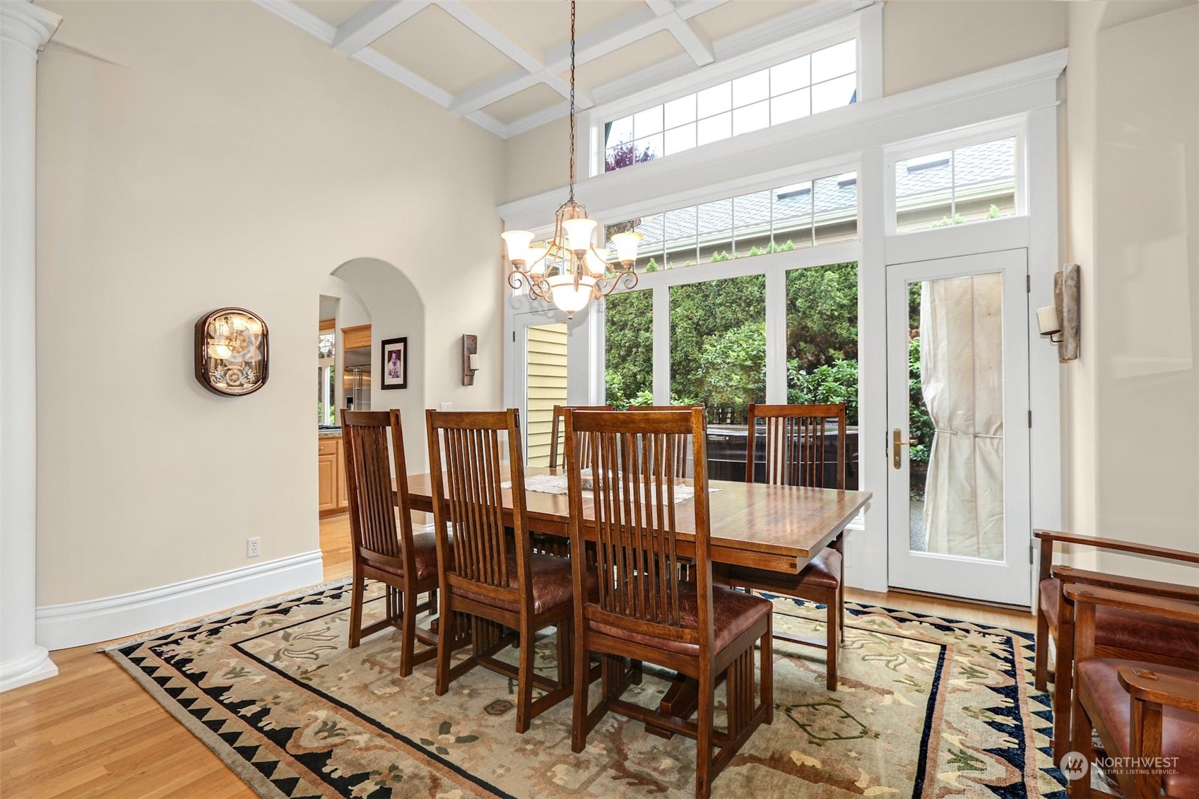 20622 NE 28th Court