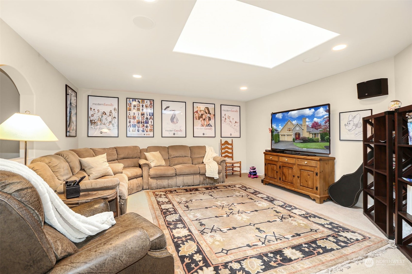 20622 NE 28th Court