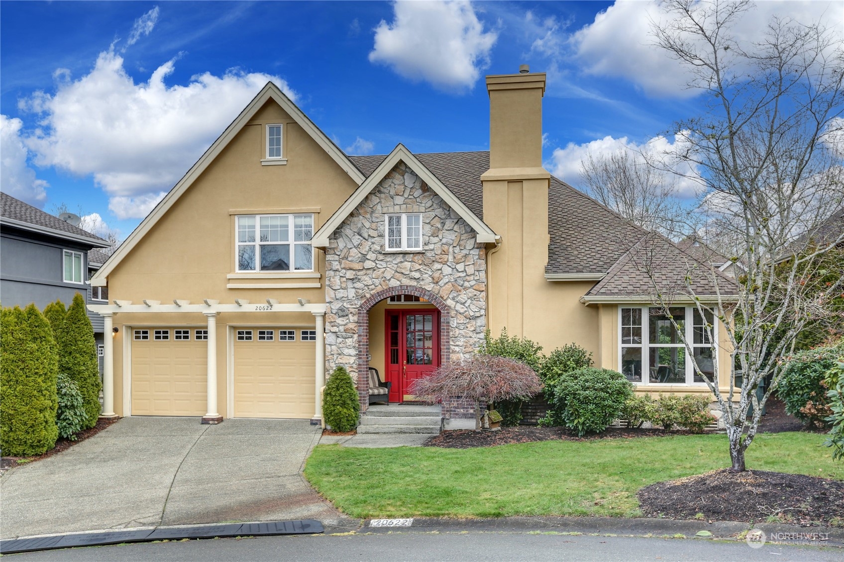 20622 NE 28th Court