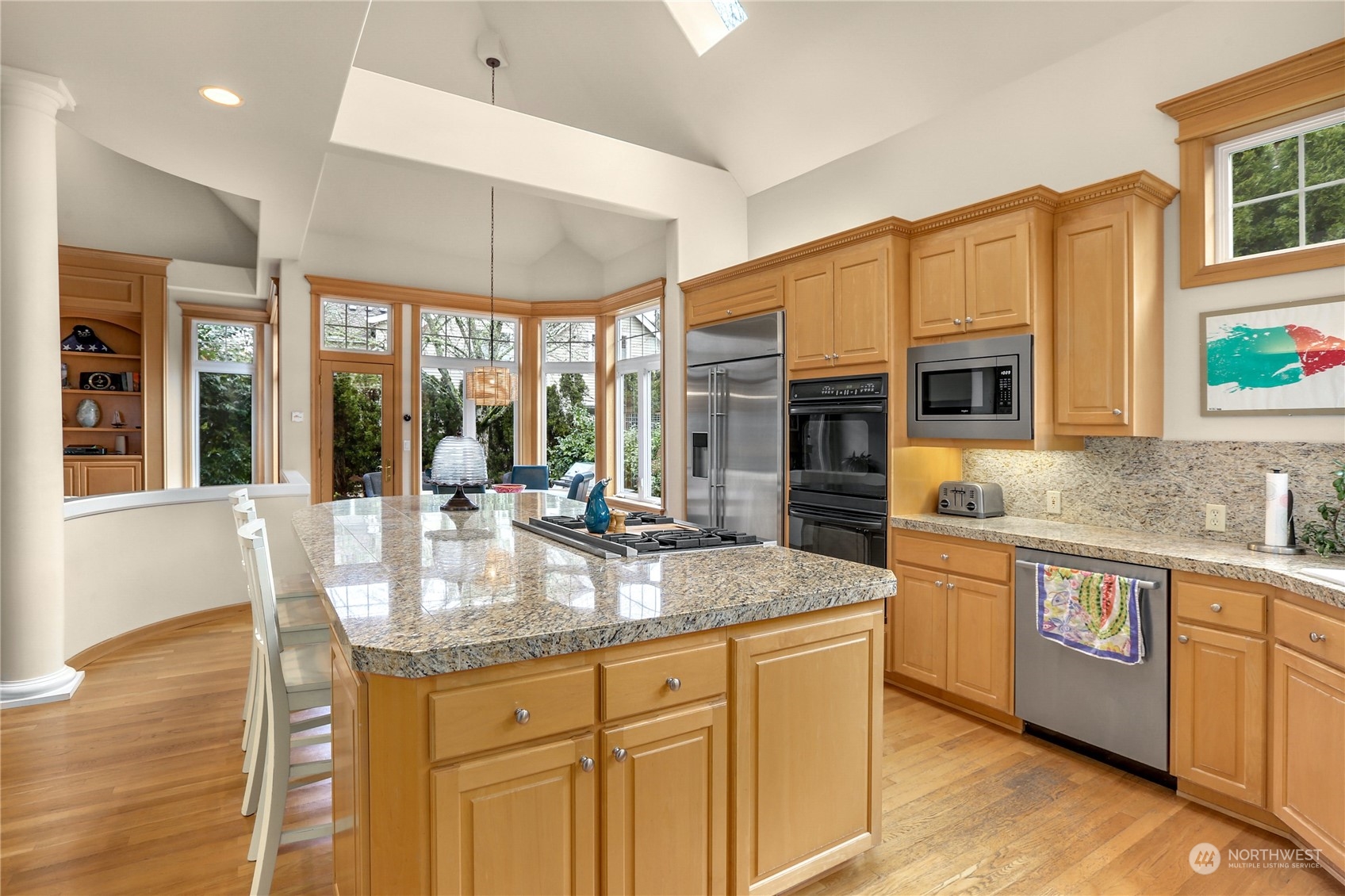 20622 NE 28th Court