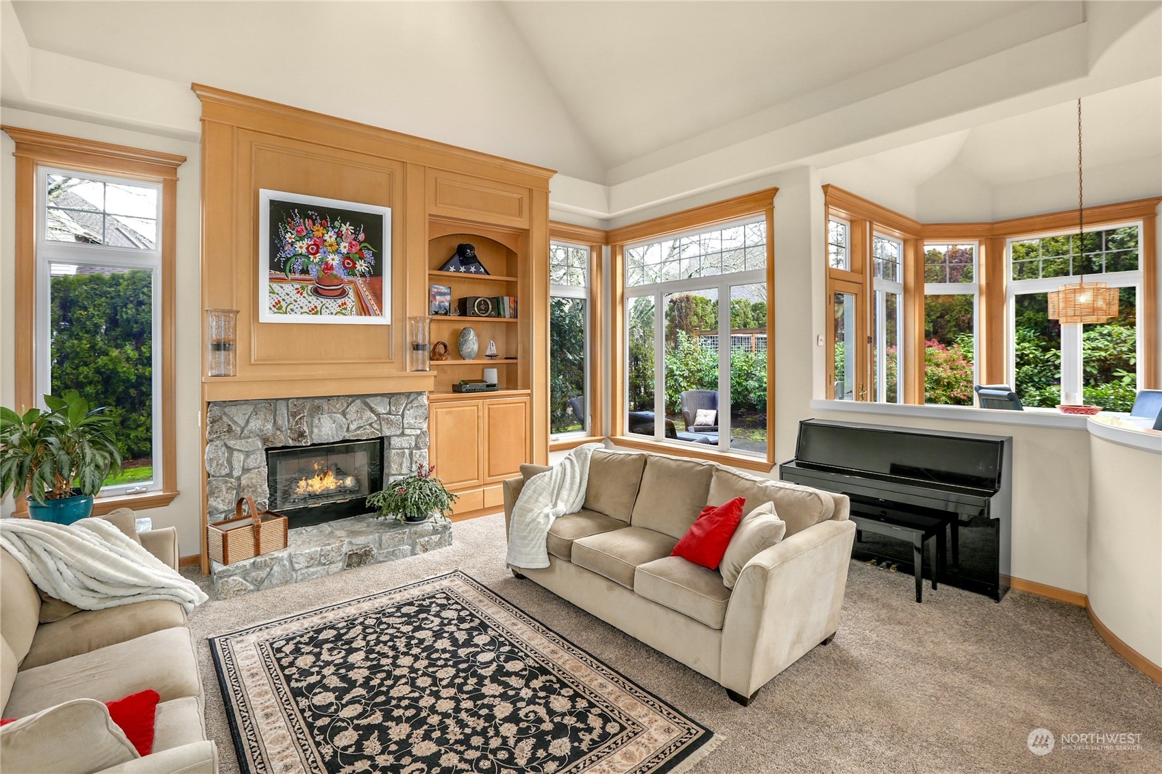 20622 NE 28th Court