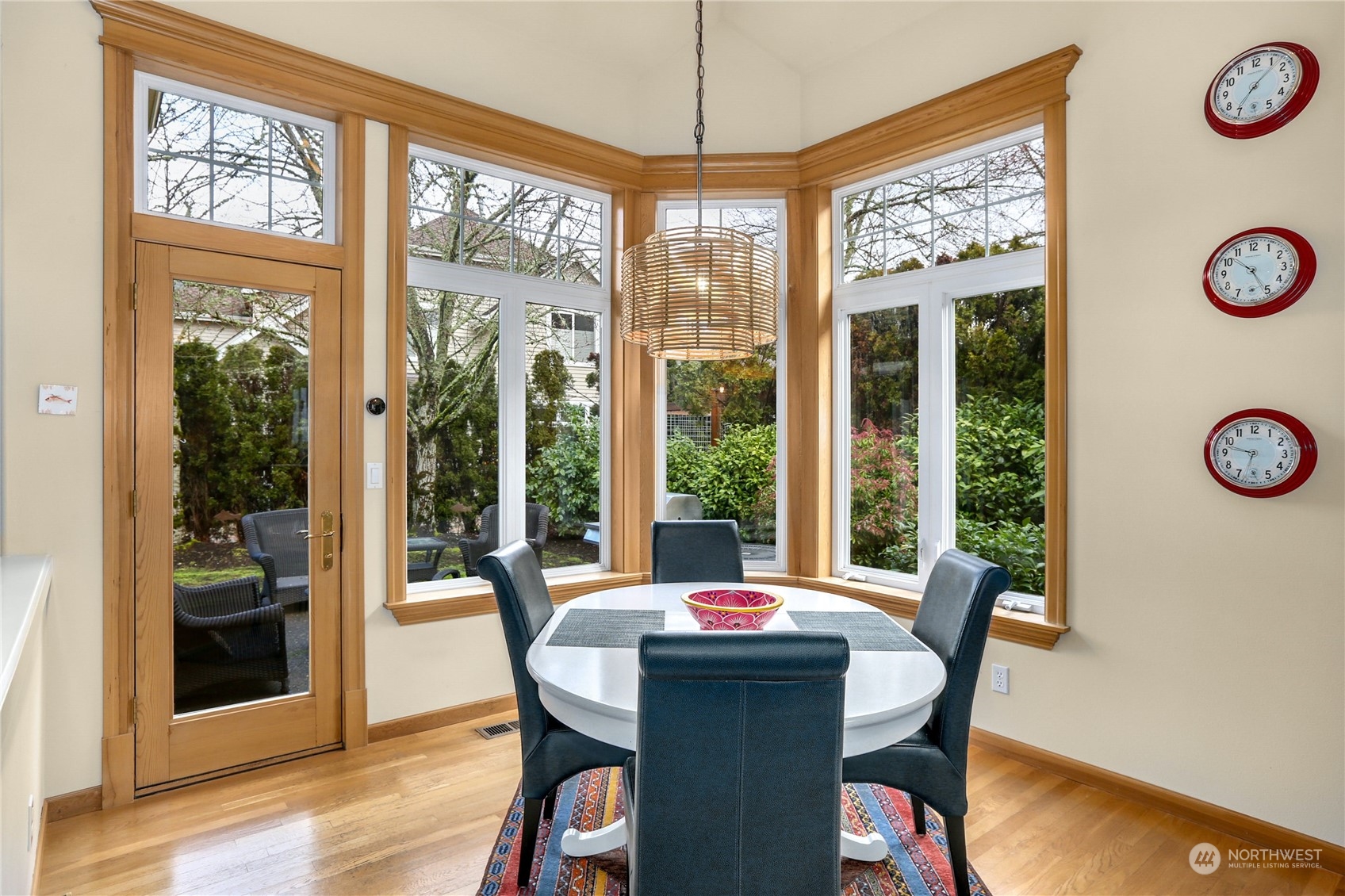 20622 NE 28th Court