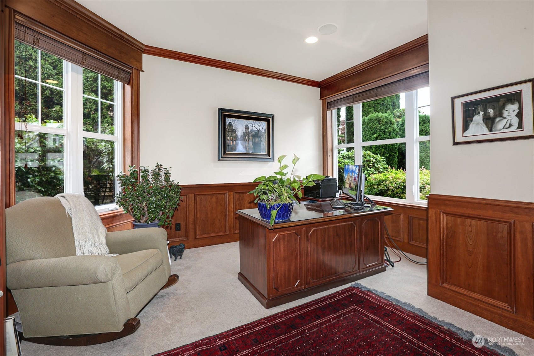 20622 NE 28th Court