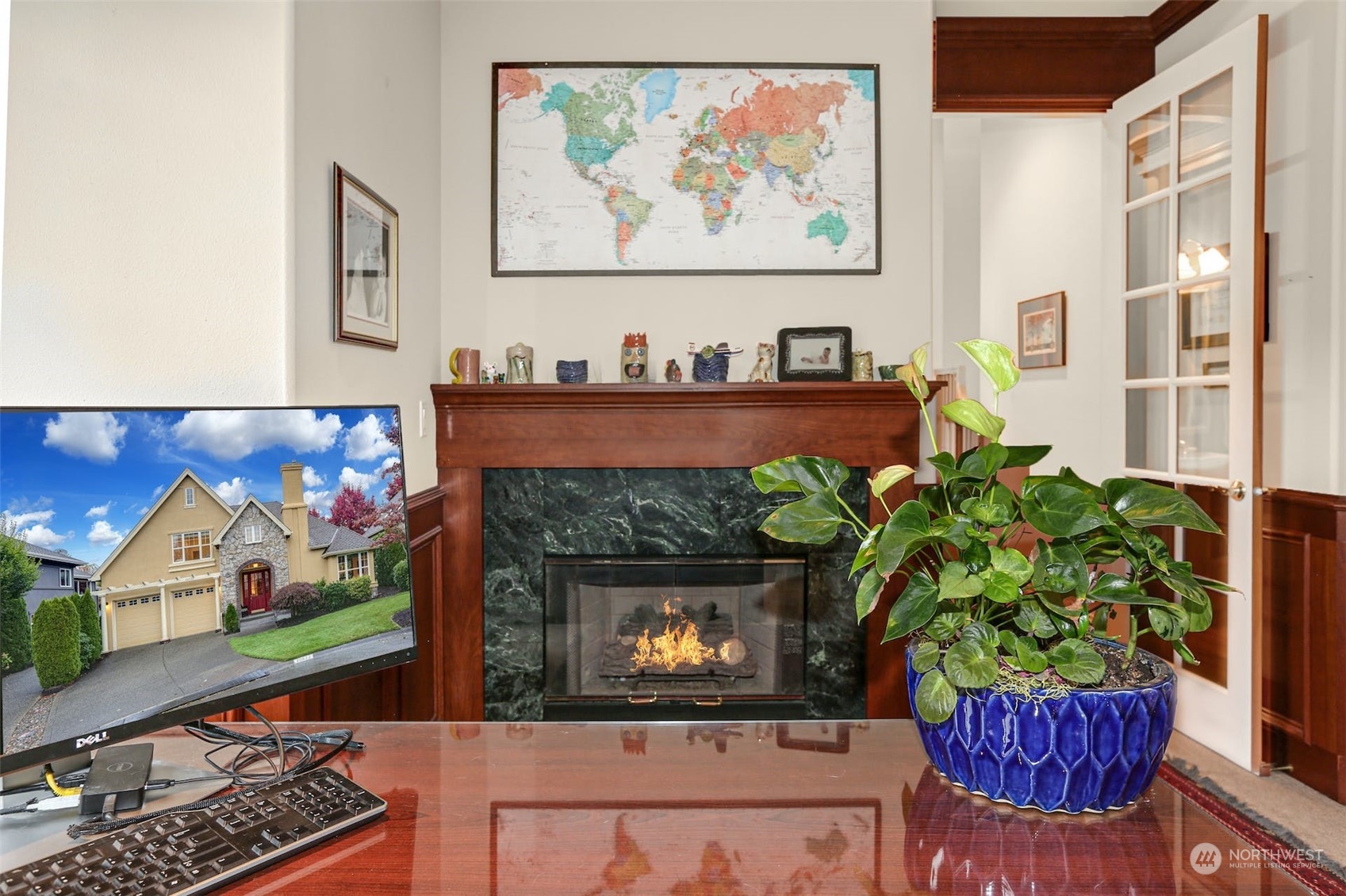 20622 NE 28th Court