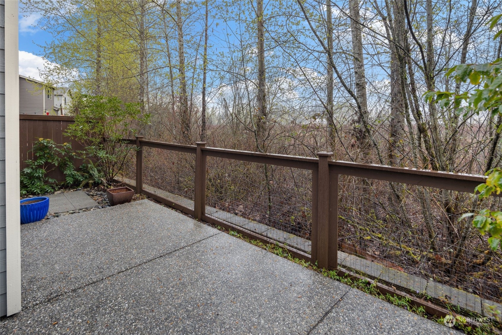 18304 39th Avenue SE Unit: 114
