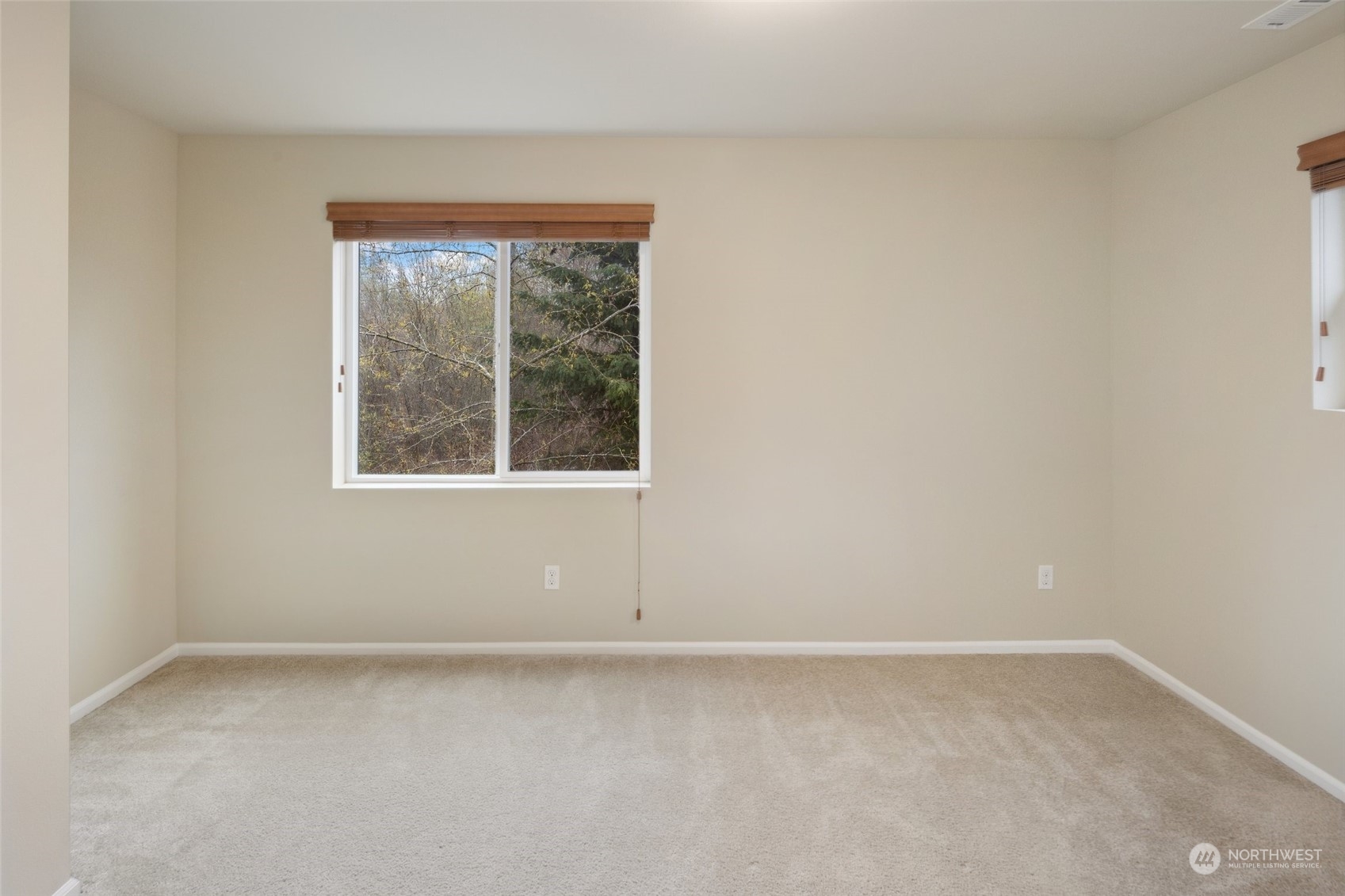 18304 39th Avenue SE Unit: 114