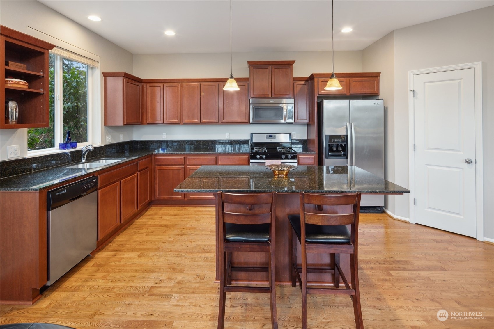 18304 39th Avenue SE Unit: 114