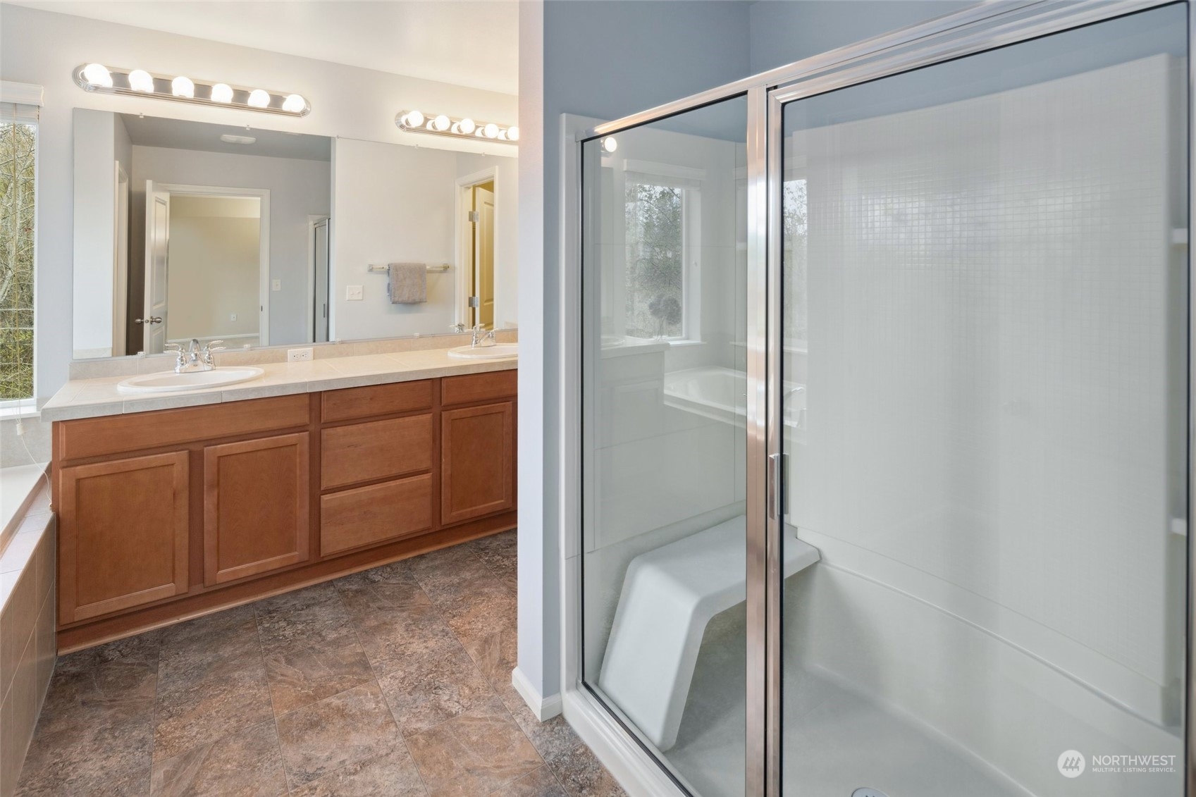 18304 39th Avenue SE Unit: 114