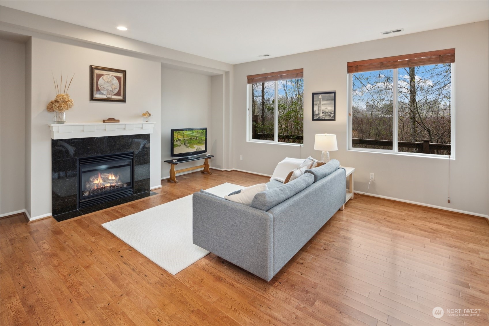 18304 39th Avenue SE Unit: 114