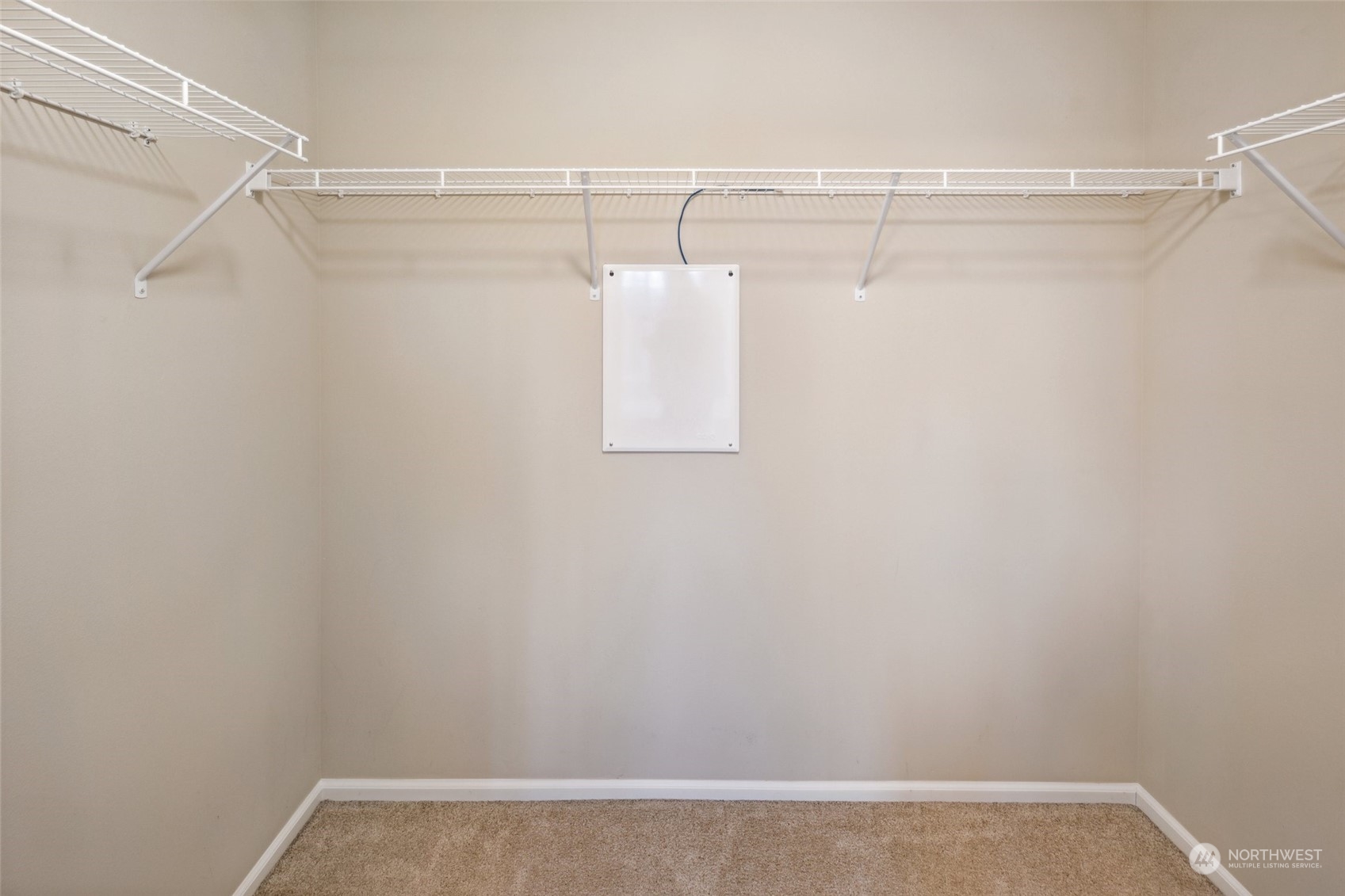 18304 39th Avenue SE Unit: 114