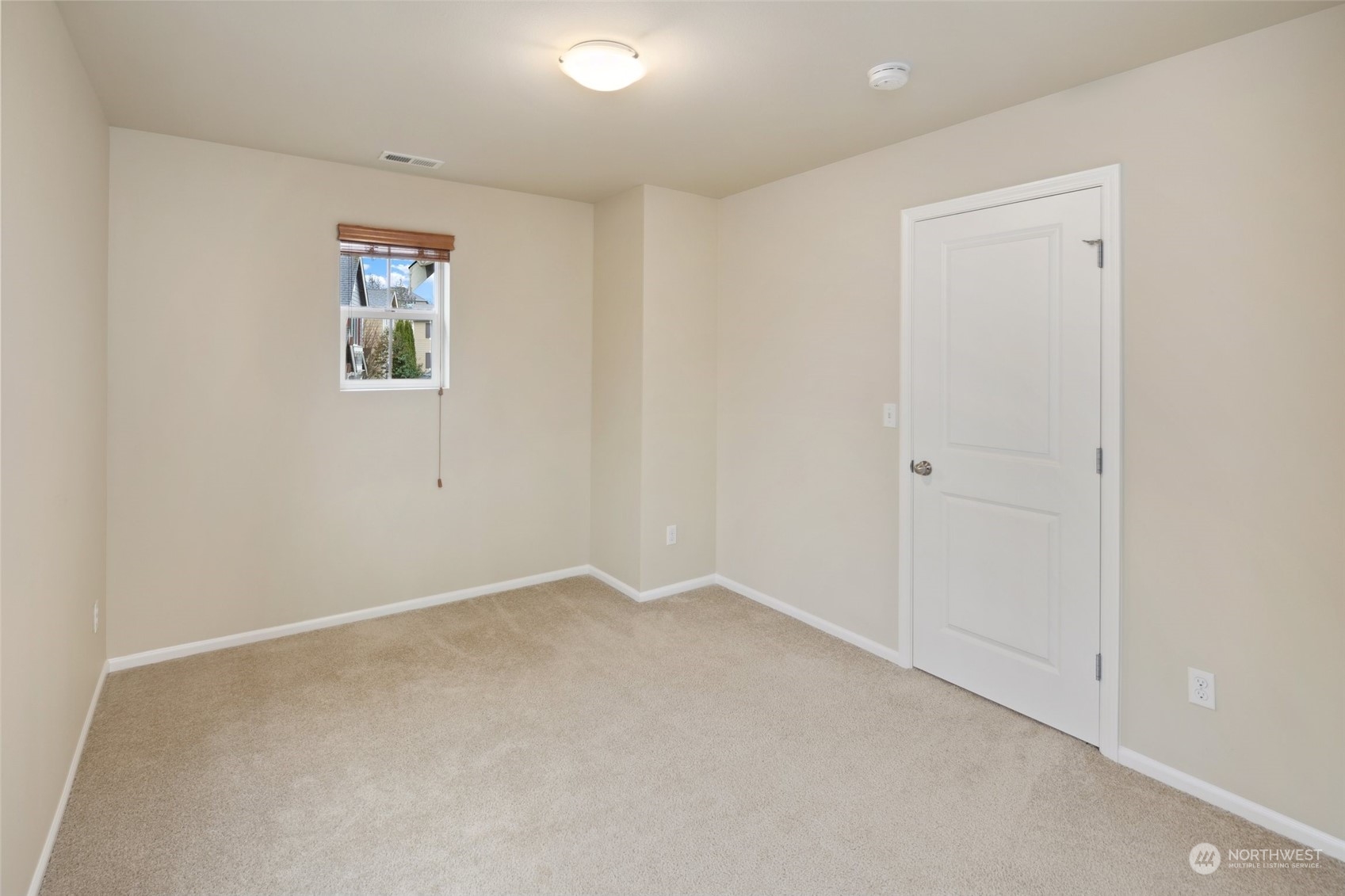 18304 39th Avenue SE Unit: 114