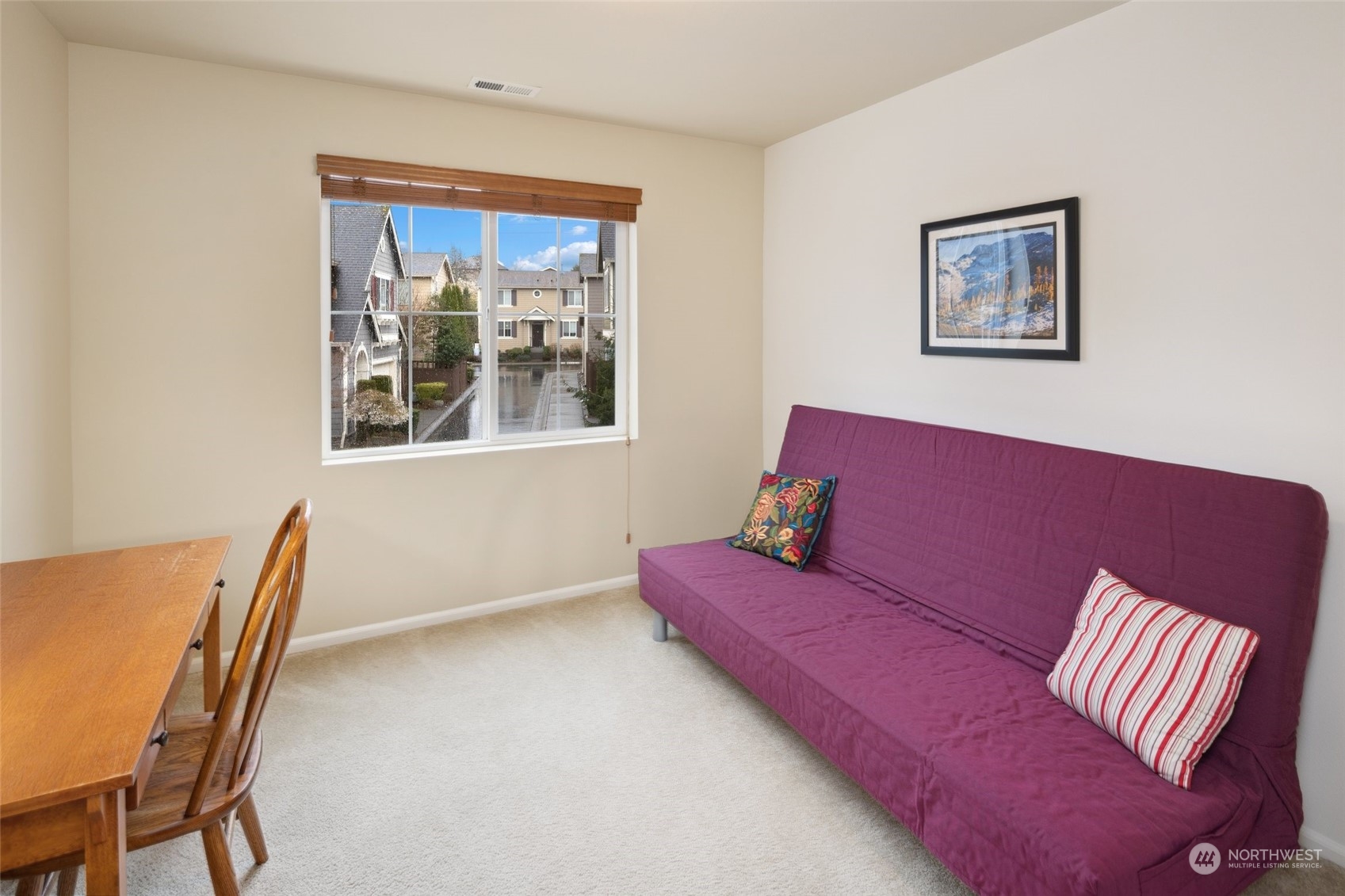 18304 39th Avenue SE Unit: 114
