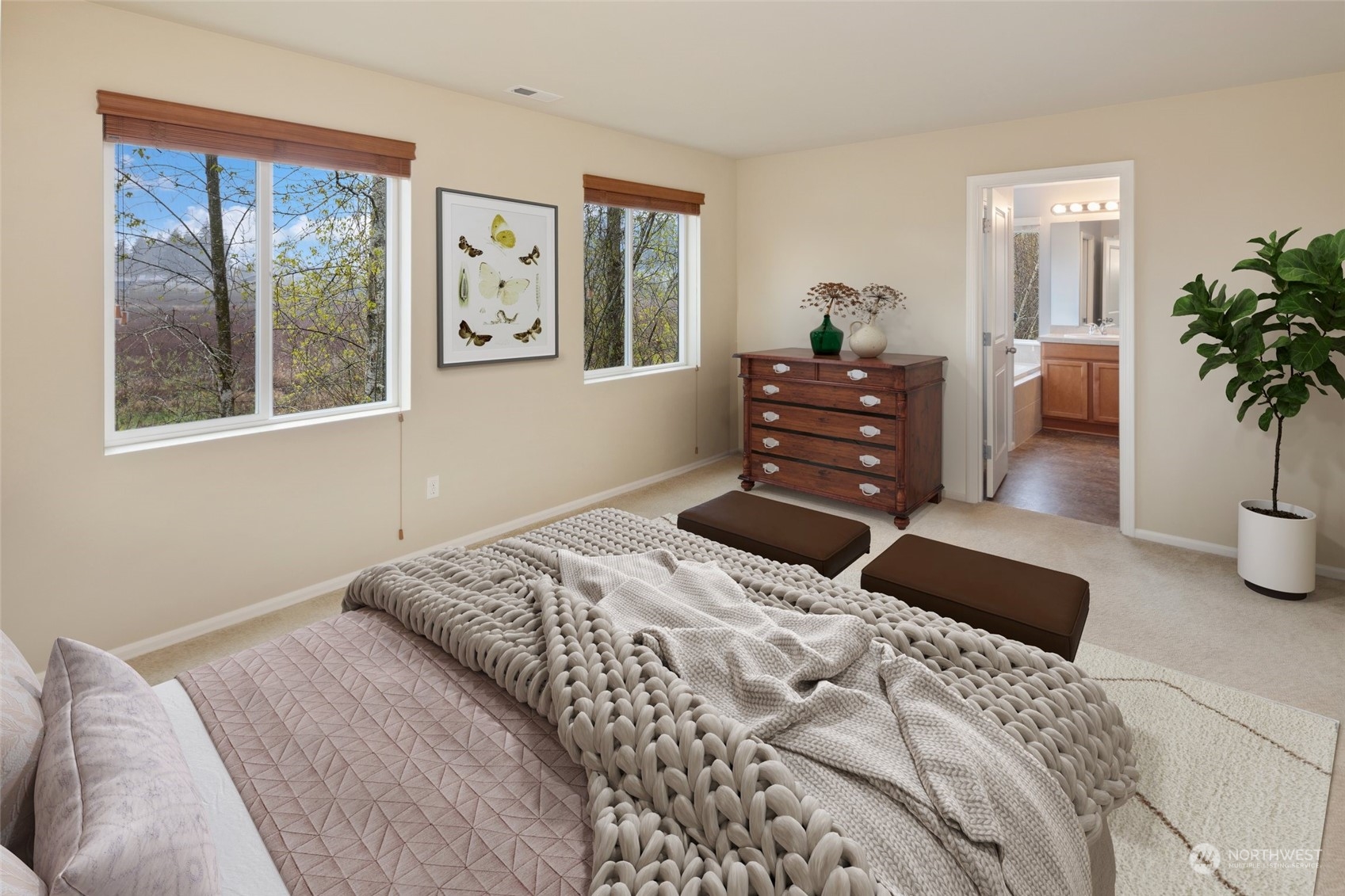 18304 39th Avenue SE Unit: 114