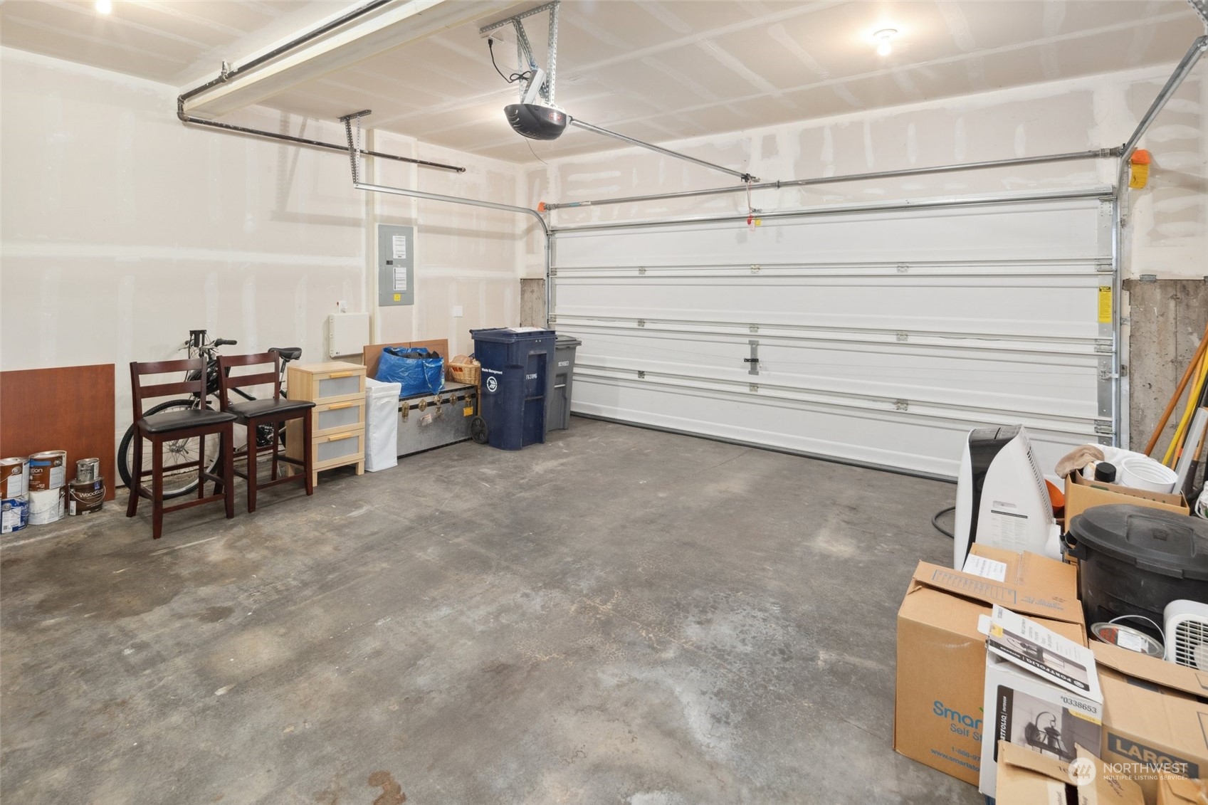 18304 39th Avenue SE Unit: 114