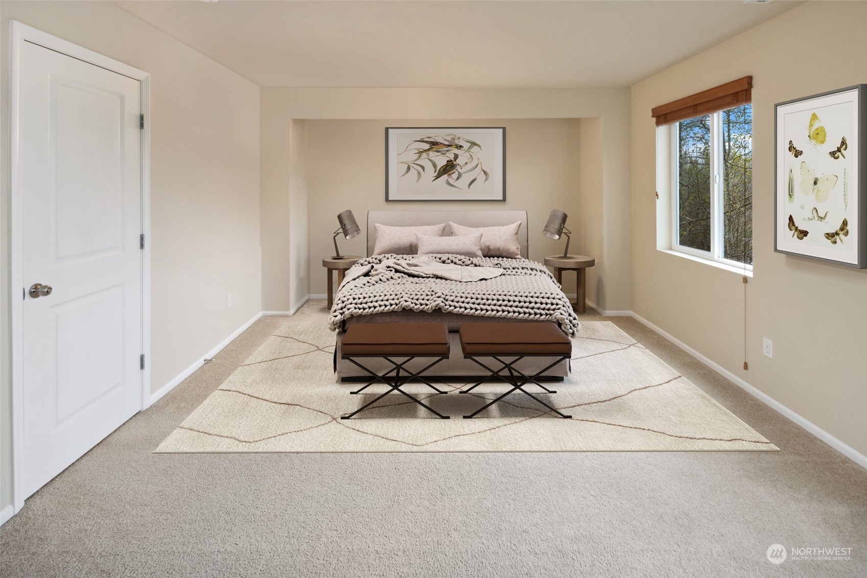 18304 39th Avenue SE Unit: 114