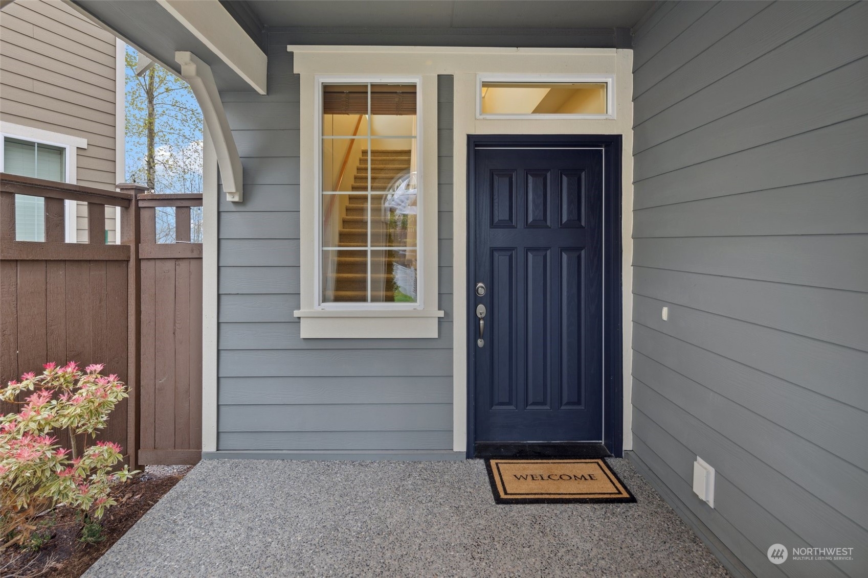 18304 39th Avenue SE Unit: 114