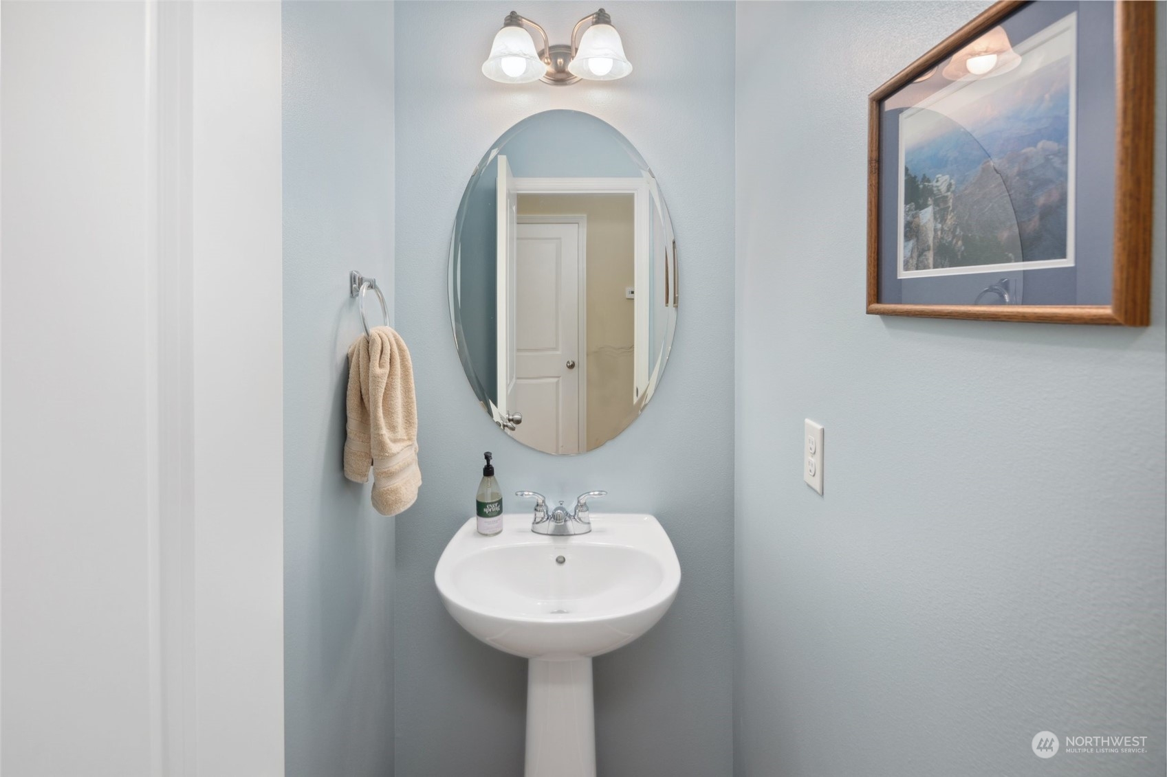 18304 39th Avenue SE Unit: 114