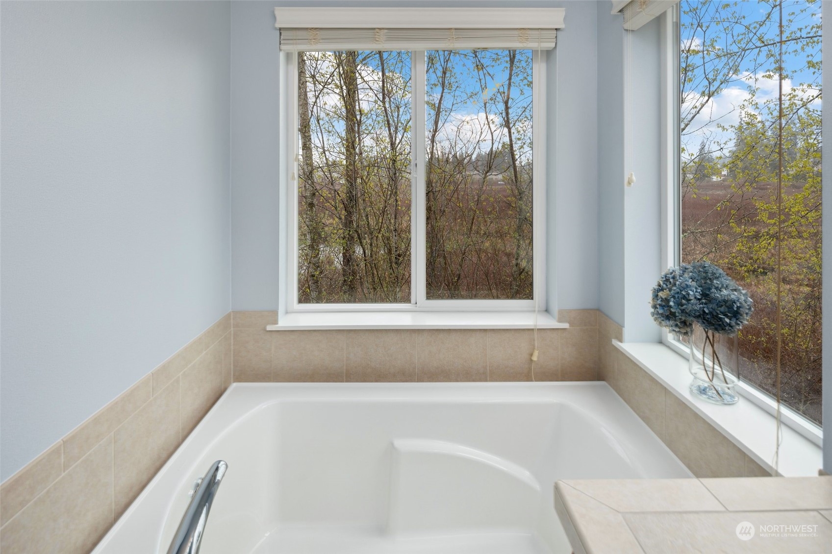 18304 39th Avenue SE Unit: 114