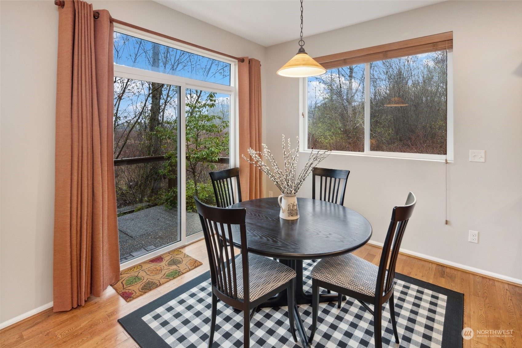 18304 39th Avenue SE Unit: 114