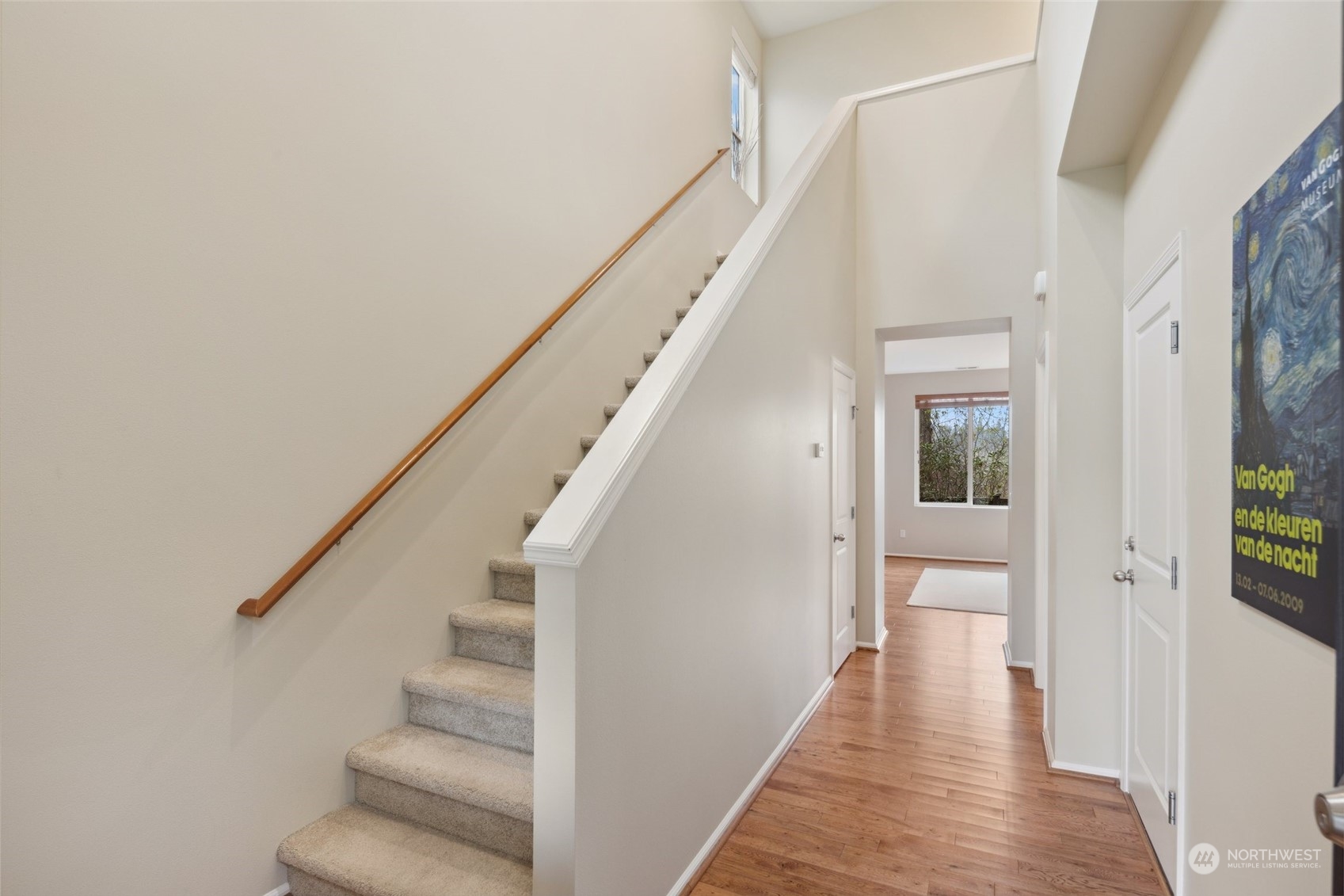 18304 39th Avenue SE Unit: 114