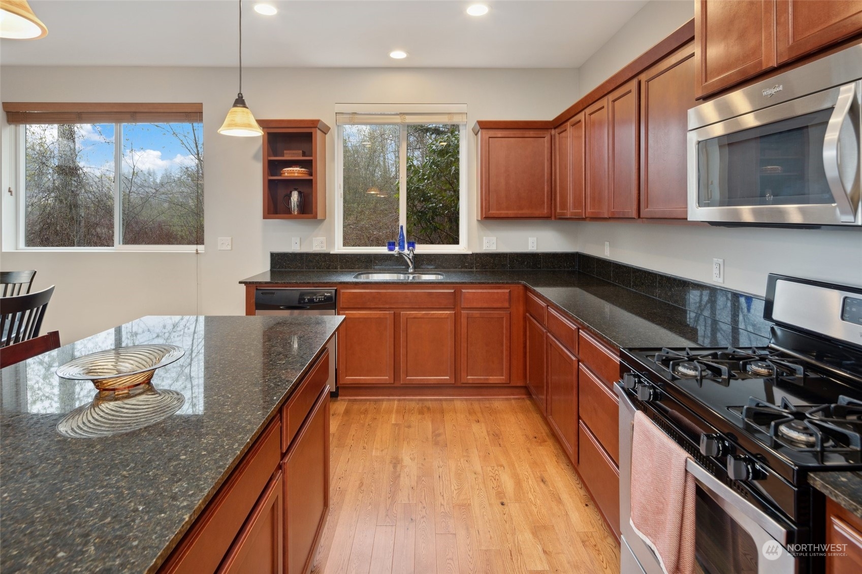 18304 39th Avenue SE Unit: 114