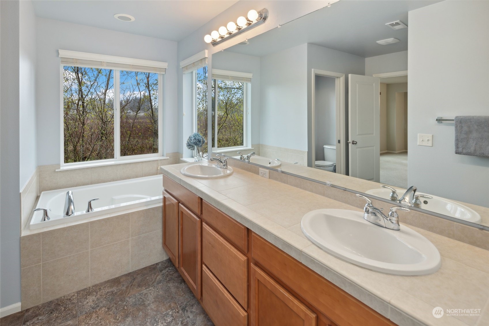 18304 39th Avenue SE Unit: 114