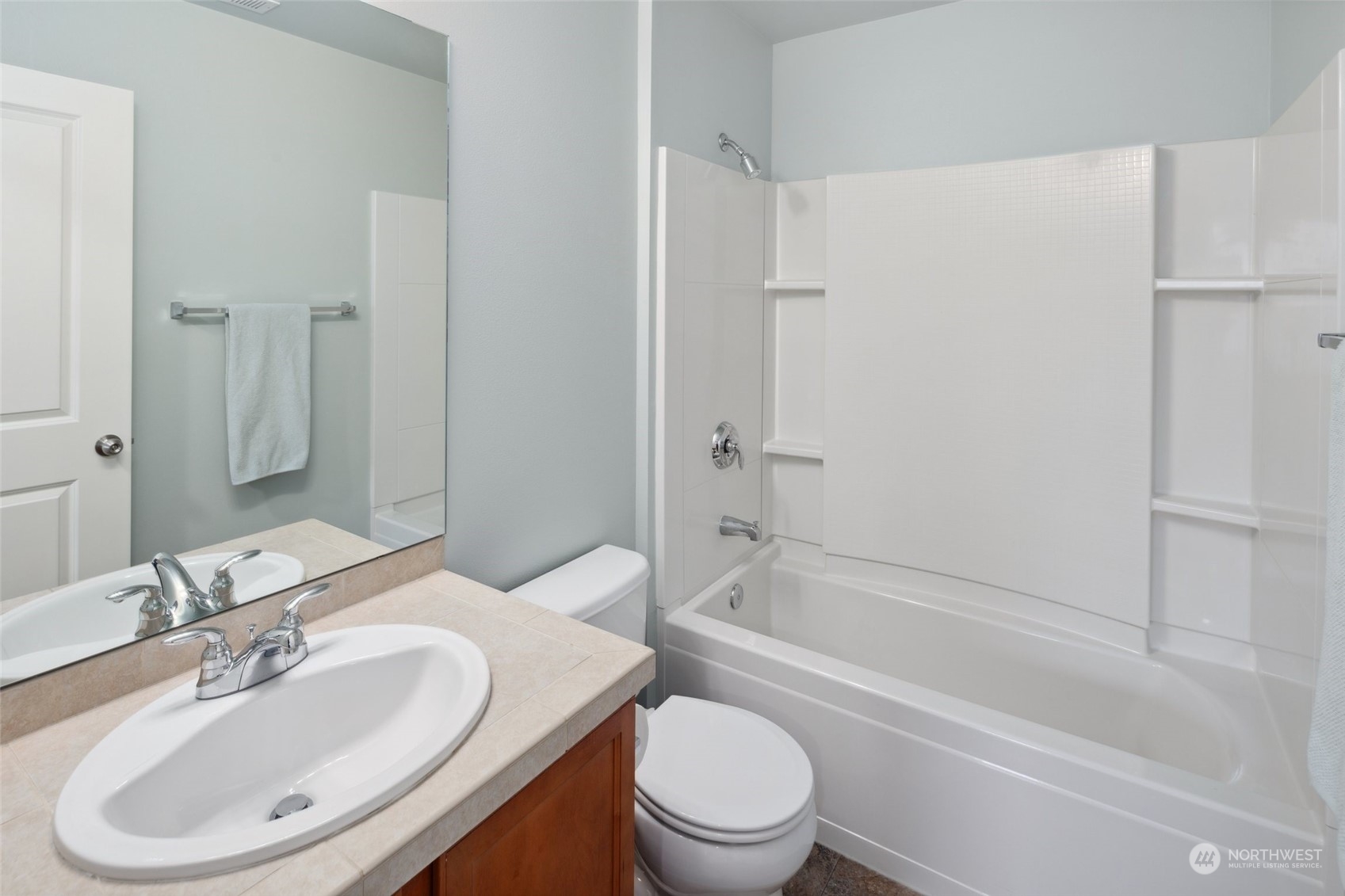 18304 39th Avenue SE Unit: 114