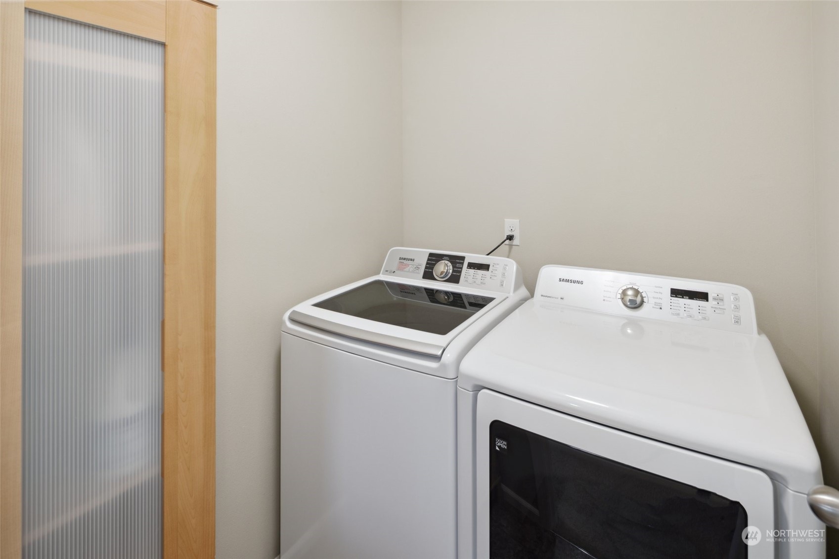 18304 39th Avenue SE Unit: 114