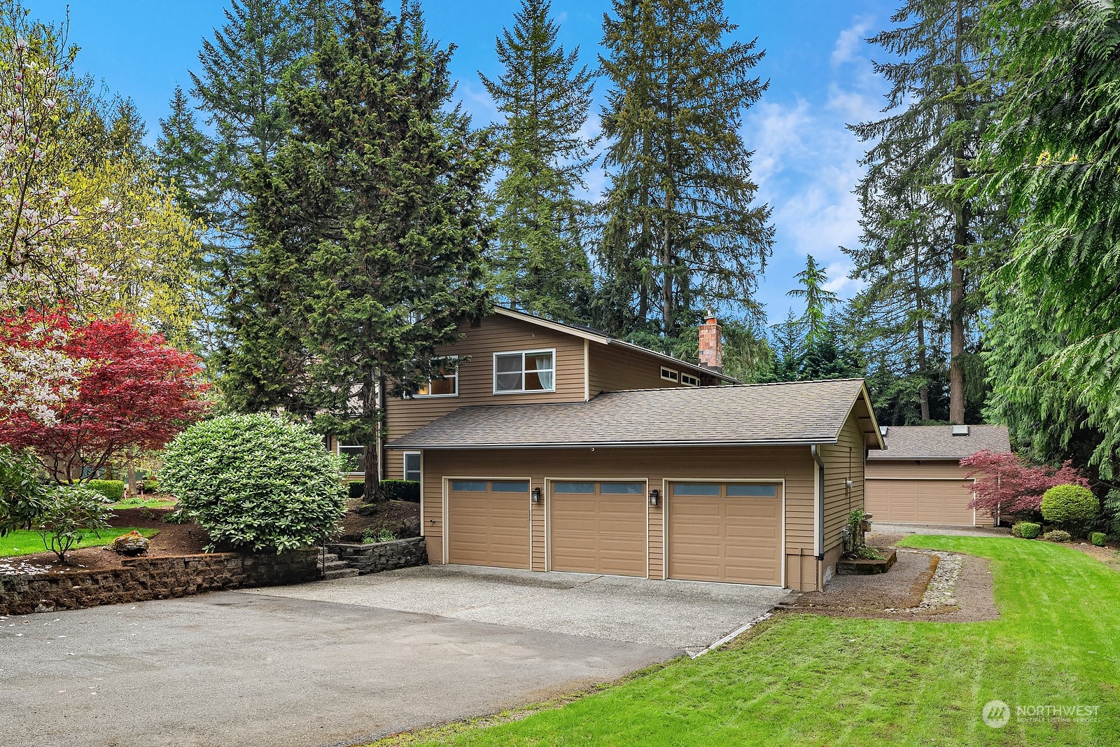4106 229th Avenue SE