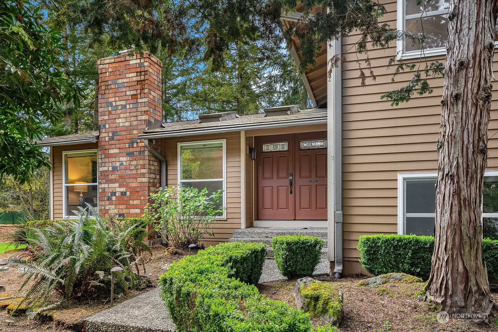 4106 229th Avenue SE