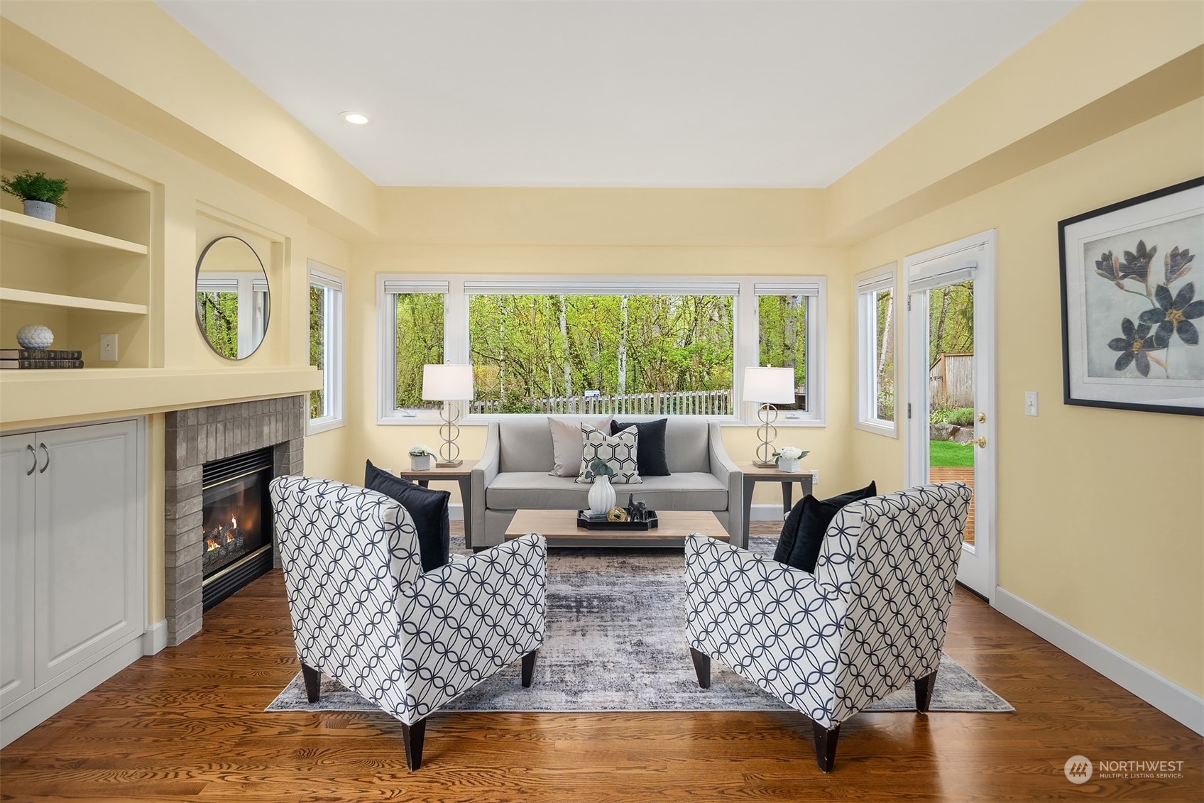 210 249 Place NE