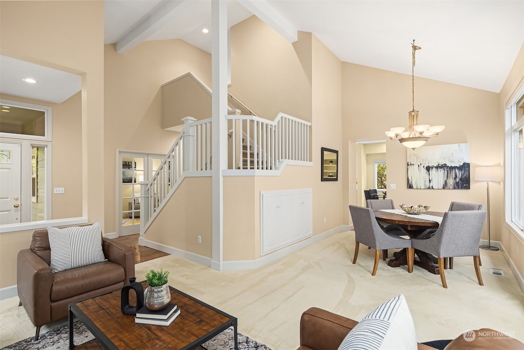 210 249 Place NE