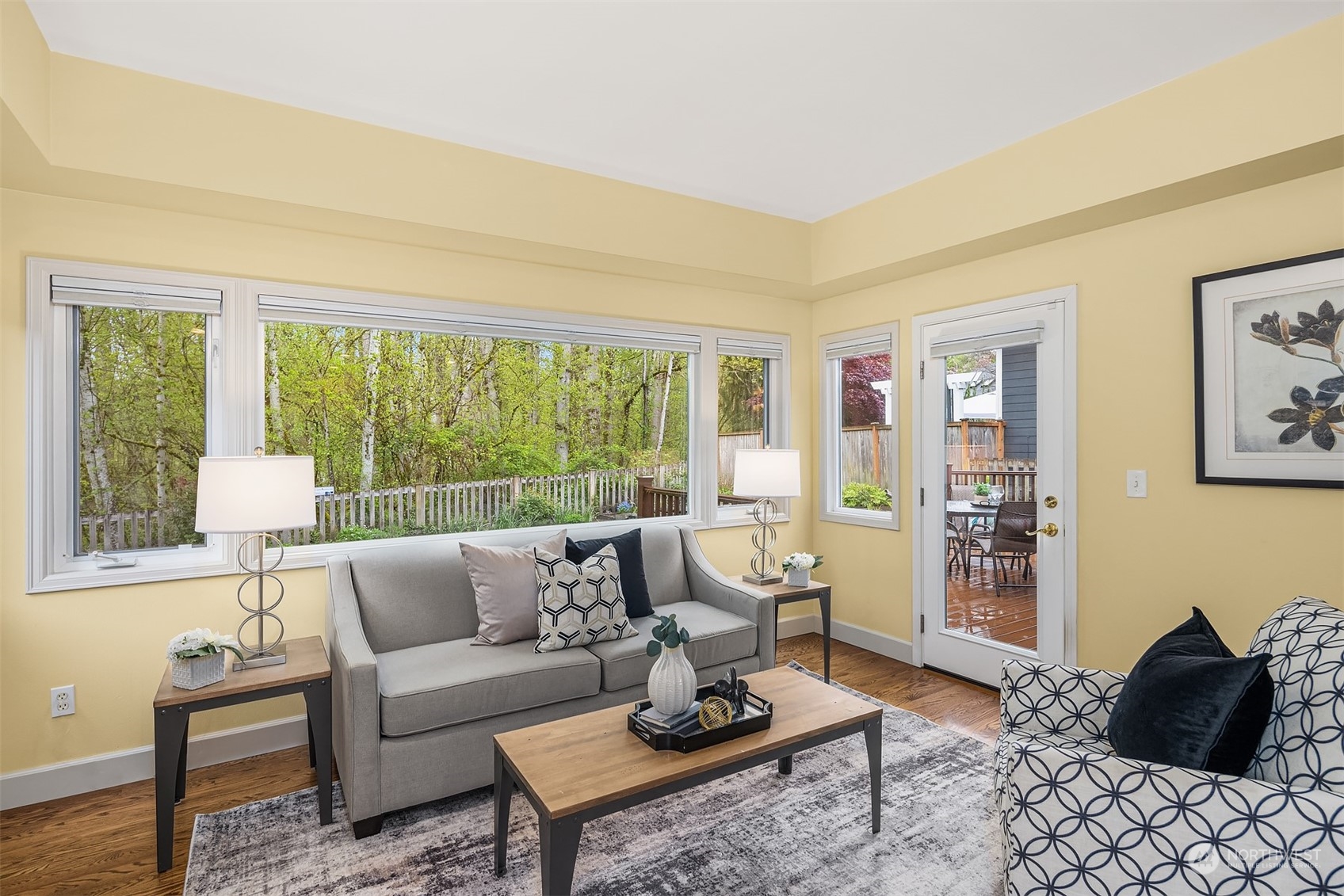 210 249 Place NE