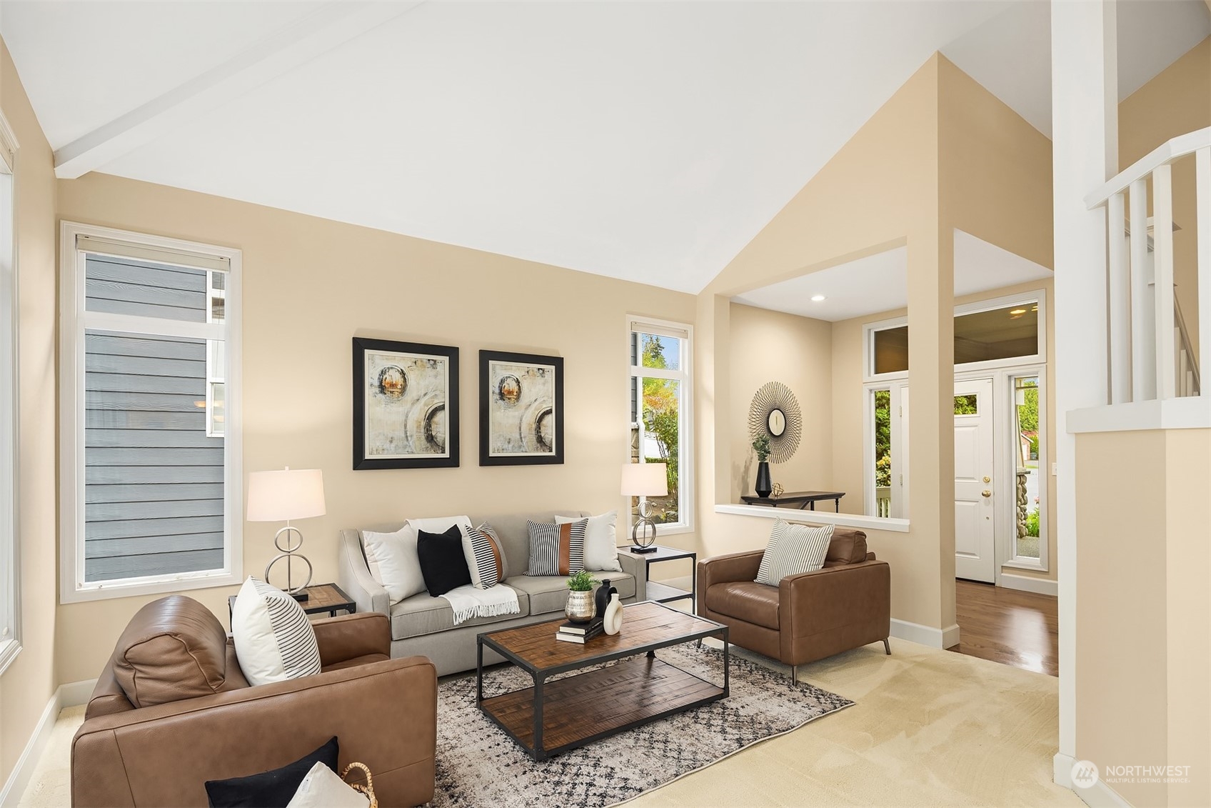 210 249 Place NE